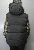 FreshService CORPORATE DOWN VEST