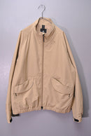 GOLDWIN Stand Collar Jacket