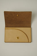 forme  Card case