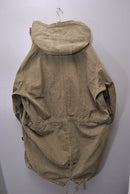 HERILL Duck 1951 PARKA