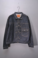 TCB jeans 20's Jacket 1st