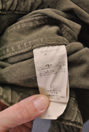 HERILL Duck 1951 PARKA