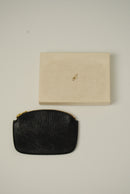 forme Coin purse