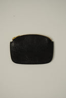 forme Coin purse