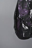 Needles Elbow Patched Work Shirt