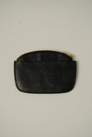 forme Coin purse