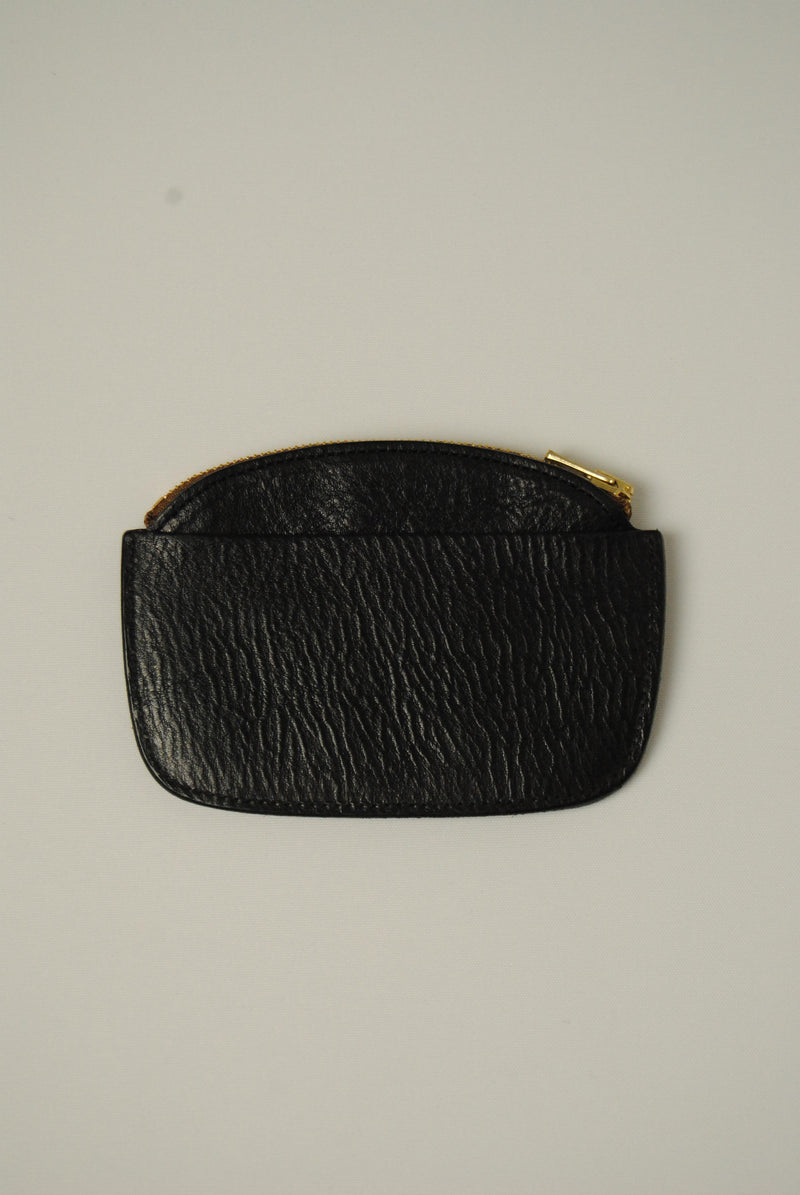 forme Coin purse