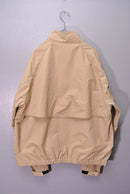 GOLDWIN Stand Collar Jacket