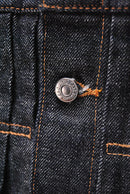 TCB jeans 20's Jacket 1st