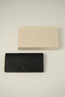 forme Wallet Liscio
