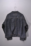 TCB jeans 20's Jacket 1st