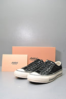 N.HOOLYWOOD ×CONVERSE Addict CHUCK TAYLOR GORE-TEX NH OX