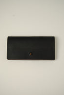 forme Wallet Liscio