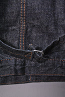 TCB jeans 20's Jacket 1st