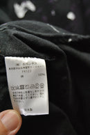 Needles Elbow Patched Work Shirt