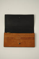 forme Wallet Liscio