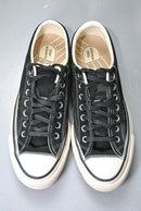 N.HOOLYWOOD ×CONVERSE Addict CHUCK TAYLOR GORE-TEX NH OX