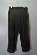 Needles Track Pant - Poly Smooth