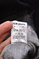 TCB jeans 20's Jacket 1st