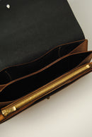 forme Wallet Liscio