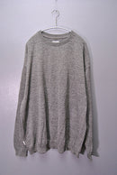 S.F.C L/N KNIT