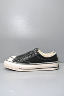 N.HOOLYWOOD ×CONVERSE Addict CHUCK TAYLOR GORE-TEX NH OX