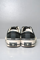 N.HOOLYWOOD ×CONVERSE Addict CHUCK TAYLOR GORE-TEX NH OX