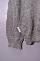 S.F.C L/N KNIT