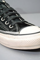 N.HOOLYWOOD ×CONVERSE Addict CHUCK TAYLOR GORE-TEX NH OX