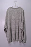 S.F.C L/N KNIT