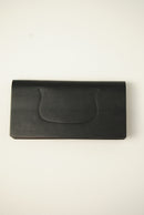 forme Wallet Liscio