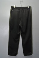 Needles Track Pant - Poly Smooth
