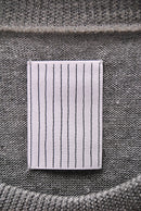 S.F.C L/N KNIT
