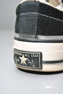 N.HOOLYWOOD ×CONVERSE Addict CHUCK TAYLOR GORE-TEX NH OX