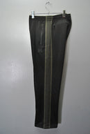 Needles Track Pant - Poly Smooth