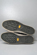 N.HOOLYWOOD ×CONVERSE Addict CHUCK TAYLOR GORE-TEX NH OX