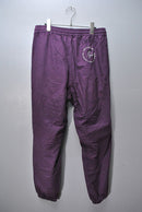 Needles Pajama Set Cotton Flannel