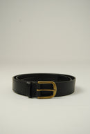 forme Dress Jodhpurs Belt