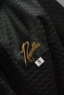 Needles Track Pant - Poly Smooth