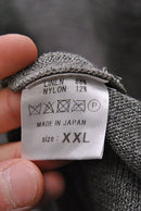 S.F.C L/N KNIT