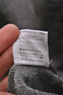 S.F.C L/N KNIT