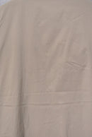 BAF INC. LEVEL7 PRIMALOFT VEST