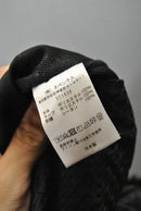 Needles Track Pant - Poly Smooth