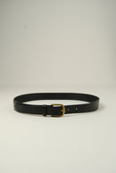 forme Dress Jodhpurs Belt