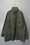 A.PRESSE M-65 Field Jacket　