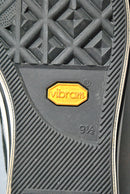 N.HOOLYWOOD ×CONVERSE Addict CHUCK TAYLOR GORE-TEX NH OX