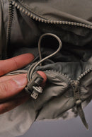 BAF INC. LEVEL7 PRIMALOFT VEST