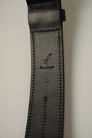 forme Dress Jodhpurs Belt