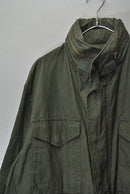 A.PRESSE M-65 Field Jacket　