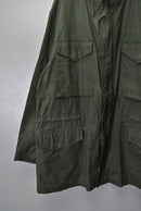 A.PRESSE M-65 Field Jacket　